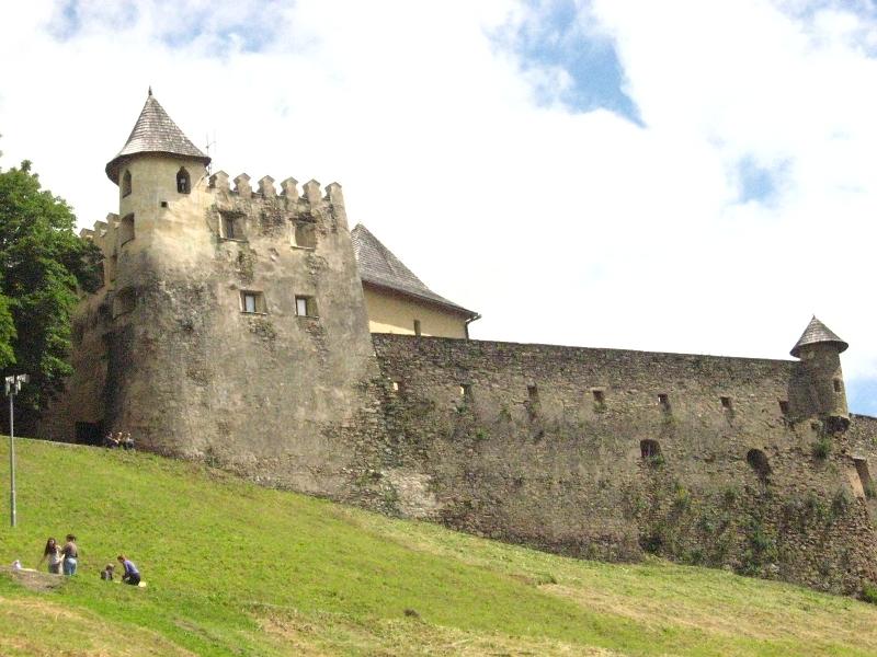 Slovakia 2010 204.jpg